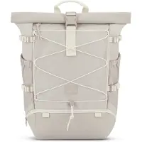 Johnny Urban Sac à dos 'Allen Large Travel' sable