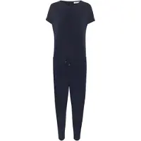 Inwear Combinaison 'Siri' bleu marine