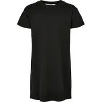 Urban Classics Robe noir