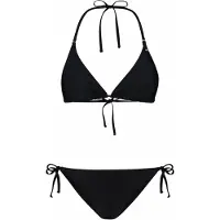 Shiwi Bikini 'Liz' noir