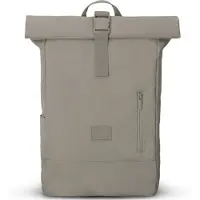 Johnny Urban Sac à dos 'Robin Medium' gris