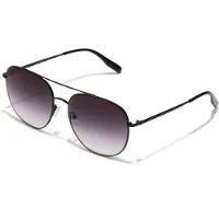 Hawkers Lunettes de soleil 'SWAG' noir