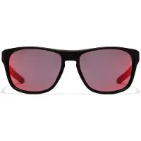 Hawkers Lunettes de soleil 'Grip' noir