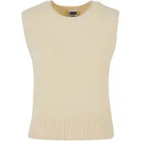 Urban Classics Pull-over sable