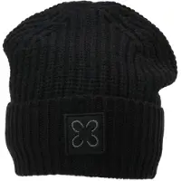 Codello Bonnet noir