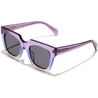 Hawkers Lunettes de soleil 'ROW X' mélange de couleurs