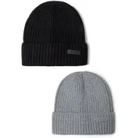 MINOTI Bonnet noir