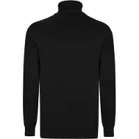 Felix Hardy Pull-over noir