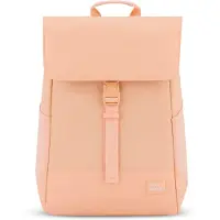 Johnny Urban Sac à dos 'Mika' pêche