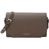 Liebeskind berlin Sac à bandoulière 'Lora' umbra