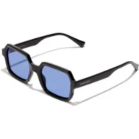 Hawkers Lunettes de soleil 'MINIMAL MAX' noir