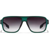 Hawkers Lunettes de soleil 'PARLAY' vert