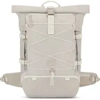 Johnny Urban Sac à dos 'Allen XL Travel' sable