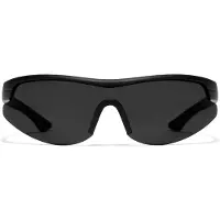 Hawkers Lunettes de soleil 'Active' noir