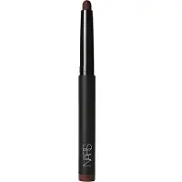 Nars Total Seduction Eyeshadow Stick Mambo 1 g