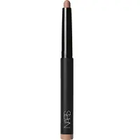 Nars Maquillage-des-yeux Fard-a-paupieresStick d'ombres à paupières Total Seduction Oblivion 1.6 g ()