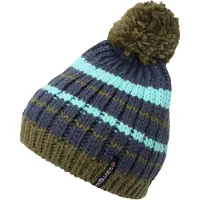 TROLLKIDS Bonnet Hafjell