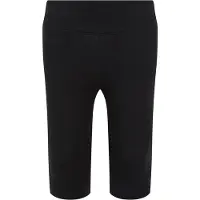 Urban Classics Leggings noir