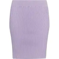 Mymo Jupe 'Blonda' violet clair