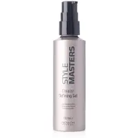 Revlon Style Masters Creator Defining Gel (U) 150 ml
