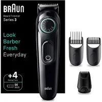 Braun BT3560