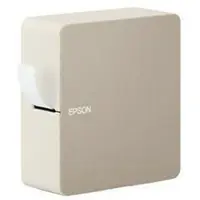 Epson LabelWorks LW-C610 - Étiqueteuse