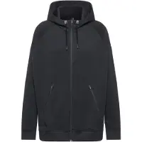On Running Veste de survêtement | XL | male