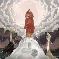 Beggars Purity Ring - Womb [Vinyl] Gatefold Lp Jacket