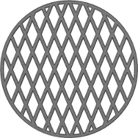 Barbecook Dynamic Centre Grille de saisie BC-ACC-7454