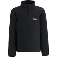 Regatta Veste polaire King II Enfant