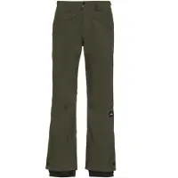 O'Neill Pantalon de sport 'Hammer' olive