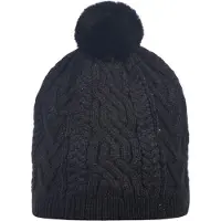 Luhta Bonnet Napo Femmes