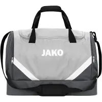 Jako Sac de sport Iconic S
