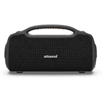 Artsound PWR04
