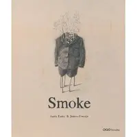 OQO Smoke