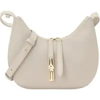 Furla Sac a main Furla FURLA GOCCIA S SHOULDER BAG femme || Taille Unique