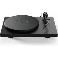 Pro-Ject Debut PRO S