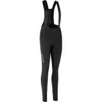 Gripgrab Collants De Cyclisme Pacr Water-resistant No Pad