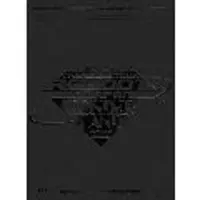 Import 2024 Treasure Tour - Reboot - In Japan + 2024 Blu-ray