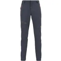 Karpos Fantasia Evo Pants Bleu 58 Homme