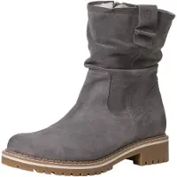 Tamaris Bottines