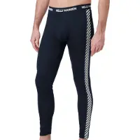 Helly Hansen Sous-pantalons Lifa