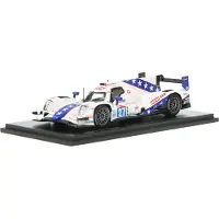 Spark Oreca 2020 Hedman 1/43