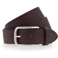 Vanzetti Ceinture argent