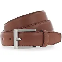 Vanzetti Ceinture noisette