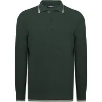 Jimmy Sanders Pull-over | S | male