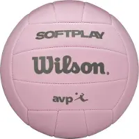 Wilson Volleyball