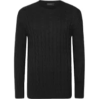 Felix Hardy Pull-over noir