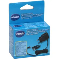 Vtech Adaptateur secteur