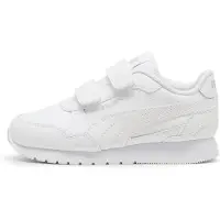 Puma Errores de Talla 399737-02 in White color size 34